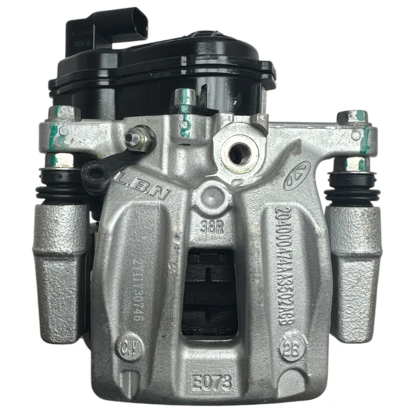 KALİPER FREN TİGGO PRO 7 22-24 ARKA RH ürün görseli 1