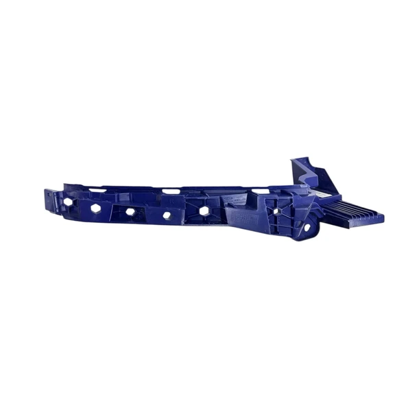 BRAKET FAR ALTI TİGGO 7 PRO MAX 24-26 ÖN RH ürün görseli 1