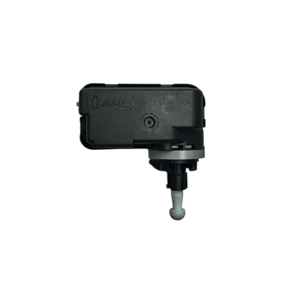 MOTOR FAR AYAR TİGGO PRO 8 22-24 ürün görseli 1