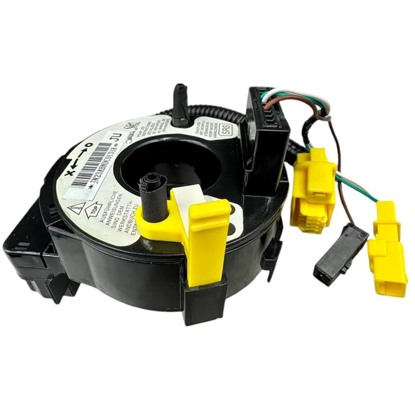 ZEMBEREK AIRBAG CIVIC 01-05/CRV 01-05 (5 FİŞLİ) ürün görseli 1