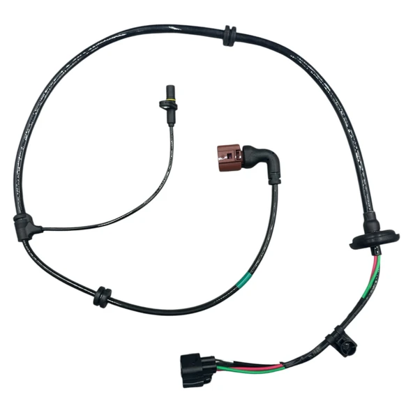 SENSÖR ABS TİGGO PRO 7/TİGGO PRO 8 22-24 ARKA RH ürün görseli 1