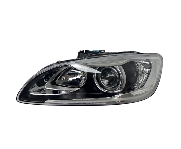 FAR S60 14-18 LH (7 PİN/AFL MOTORSUZ) ürün görseli 1