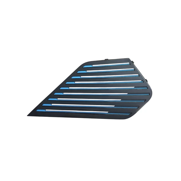 KAPAK LAMBA SİS TİGGO 7 PRO MAX 24-26 RH ürün görseli 1