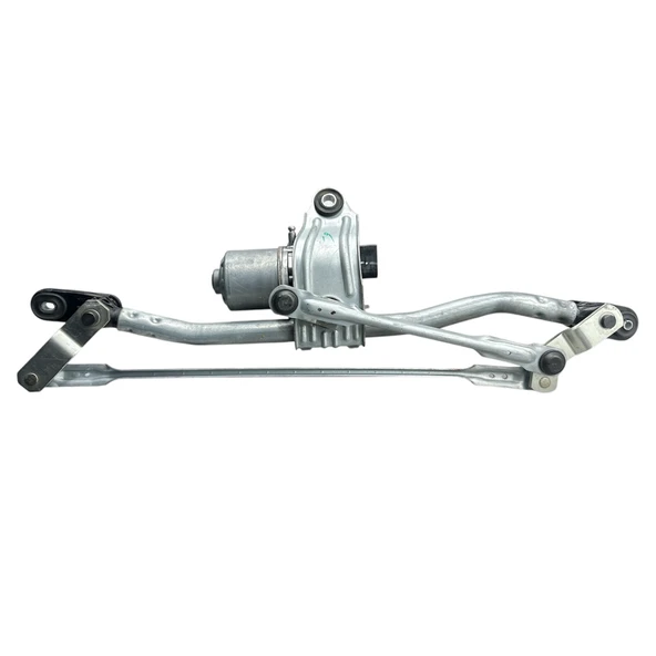 MOTOR SİLECEK OMODA 5 22-24 ÖN ürün görseli 1