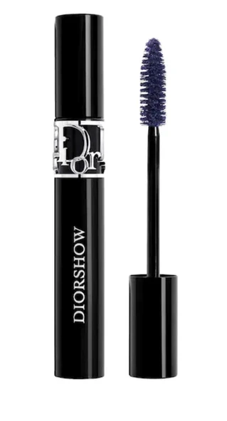Dior Diorshow - Maskara Blue ürün görseli 1