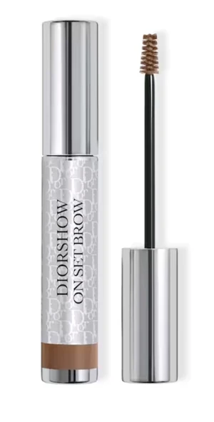 Dior Dıorshow On Set Brow Styler 03 Brown ürün görseli 1