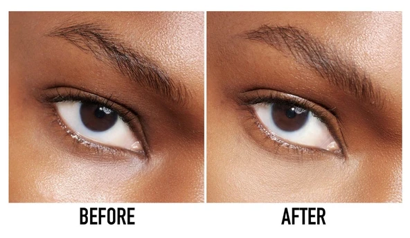 Dior Dıorshow On Set Brow Styler 01 Blond - Resim 4