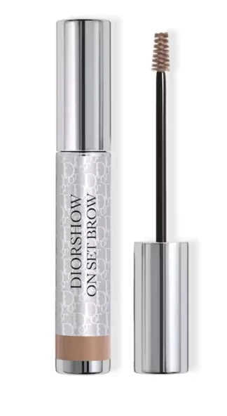 Dior Dıorshow On Set Brow Styler 01 Blond ürün görseli 1