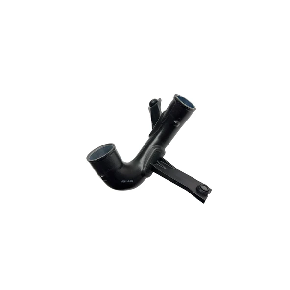 BORU İNTERCOOL HILUX REVO 16-21 RH ürün görseli 1