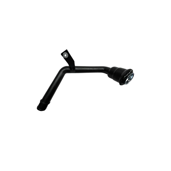 BORU TURBO QASHQAI 1,5 DİZEL 11-13 ürün görseli 1