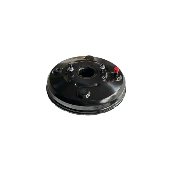 WESTINGHOUSE FREN L200 15-18 ürün görseli 1