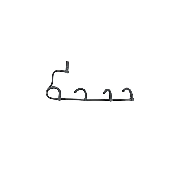 REKOR YAKIT MİCRA 1,5 07-13/NOTE 1,5 07-13 ürün görseli 1