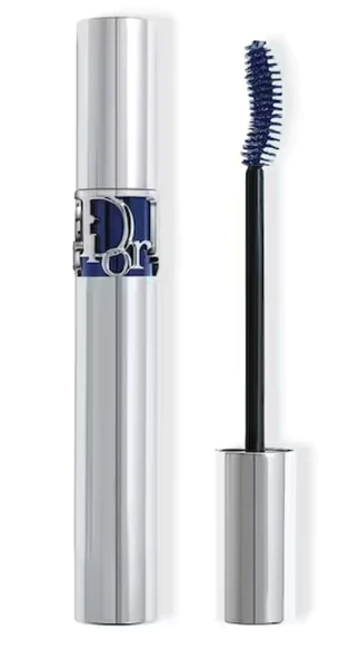 Dior Diorshow Iconic Overcurl - Hacim Veren Maskara 264 ürün görseli 1