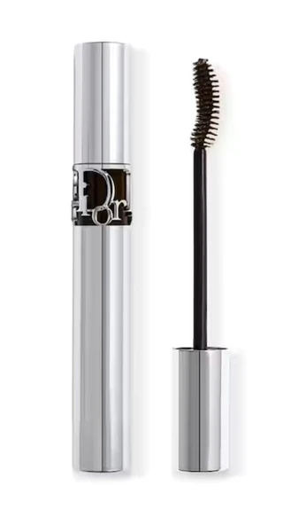 Dior Diorshow Iconic Overcurl - Hacim Veren Maskara 694 ürün görseli 1