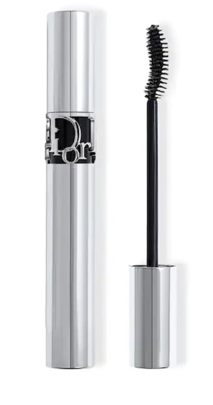 Dior Diorshow Iconic Overcurl - Hacim Veren Maskara 090 ürün görseli 1