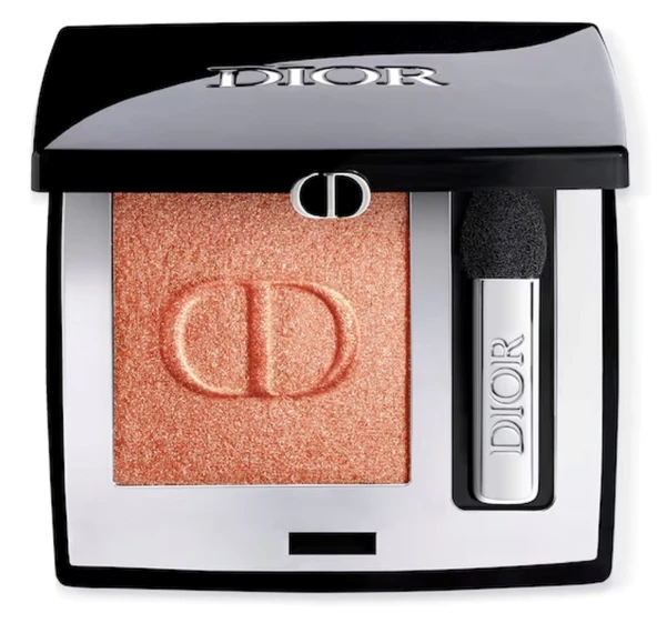Dior Diorshow Mono Couleur - High-Color and Long-Wear Eyeshadow 628 ürün görseli 1