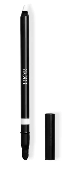 Dior Diorshow Kohl - Göz Kalemi 009 White ürün görseli 1