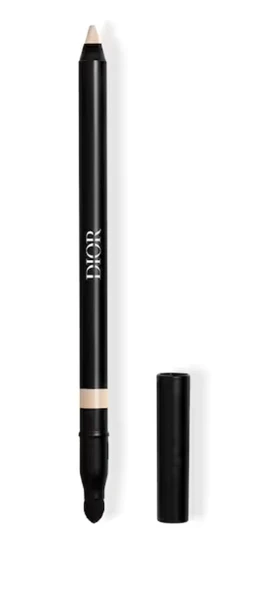 Dior Diorshow Kohl - Göz Kalemi 529 Beige ürün görseli 1
