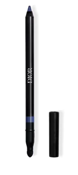 Dior Diorshow Kohl - Göz Kalemi 254 Blue ürün görseli 1