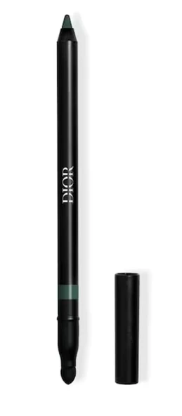Dior Diorshow Kohl - Göz Kalemi 374 Dark Green ürün görseli 1
