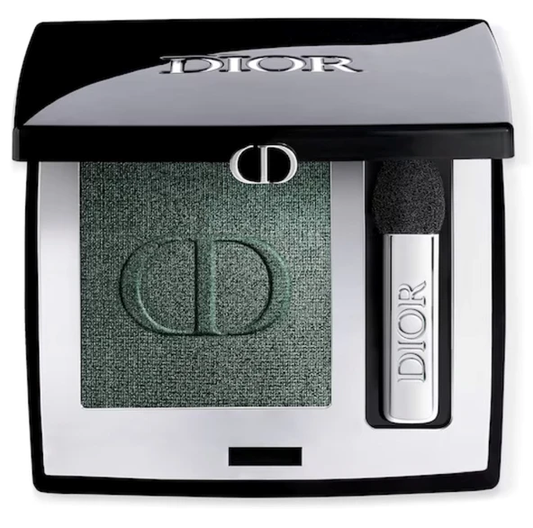 Dior Diorshow Mono Couleur - High-Color and Long-Wear Eyeshadow 280 ürün görseli 1