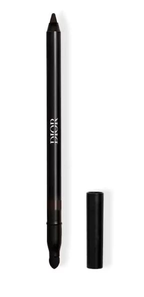 Dior Diorshow Kohl - Göz Kalemi 594 Brown ürün görseli 1