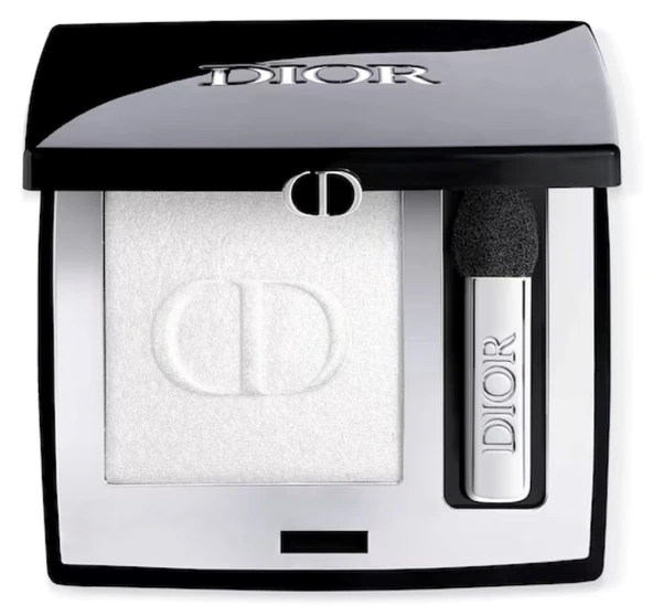 Dior Diorshow Mono Couleur - High-Color and Long-Wear Eyeshadow 006 ürün görseli 1