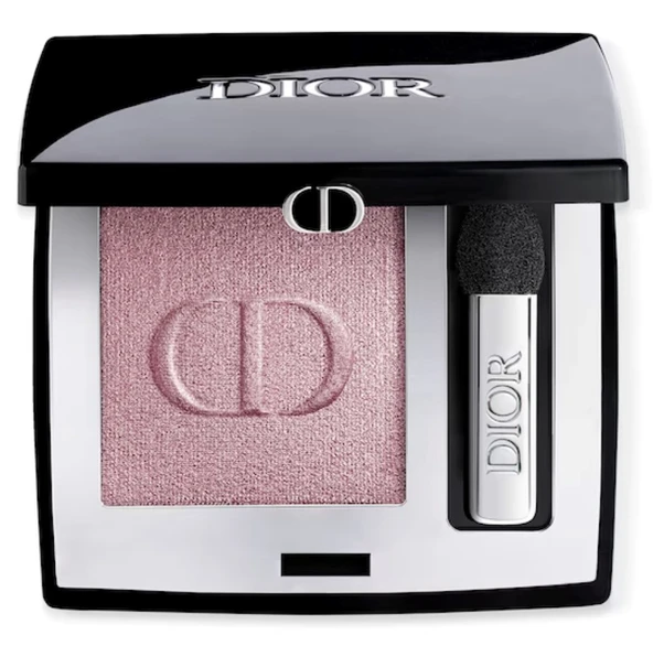 Dior Diorshow Mono Couleur - High-Color and Long-Wear Eyeshadow 755 ürün görseli 1