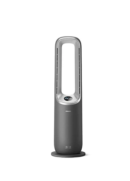Philips AMF870/15 3'ü 1 Arada Hava Temizleyici Fan ve Isıtıcı ürün görseli 1