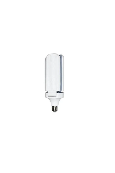 Cata - 42w Pervane Led Ampül E27 6500k Beyaz Işık Ct-1152 ürün görseli 1