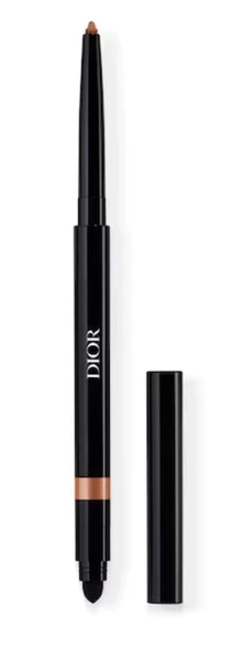Dior Diorshow Stylo - Göz Kalemi 466 Pearly Bronze ürün görseli 1