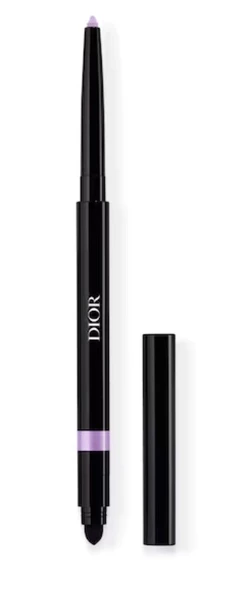 Dior Diorshow Stylo - Göz Kalemi 146 Pearly Lilac ürün görseli 1
