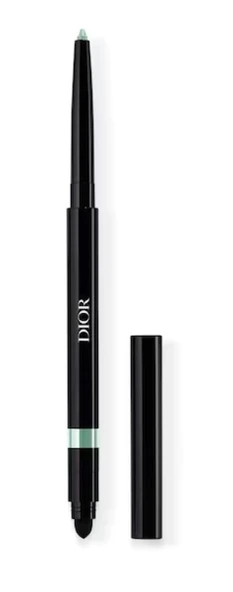 Dior Diorshow Stylo - Göz Kalemi 246 Matte Mint ürün görseli 1