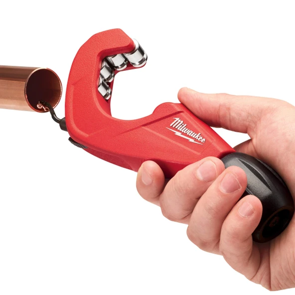 Milwaukee Bakır Boru Kesme 42 MM 48929252 ürün görseli 1