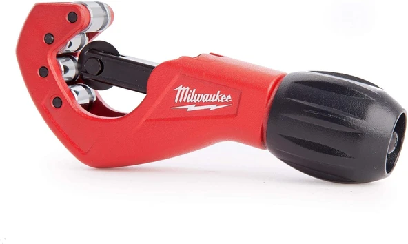 Milwaukee Bakır Boru Kesme 28 MM 48229259 ürün görseli 1