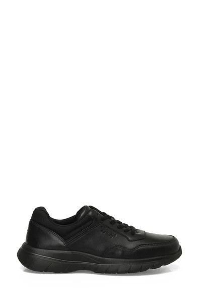 Dockers by Gerli 238572 5FX Siyah Erkek Comfort Ayakkabı 101946115 ürün görseli 1