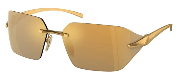 Prada SPRA56 15N80C 71 Kadın Güneş Gözlüğü ürün görseli 1