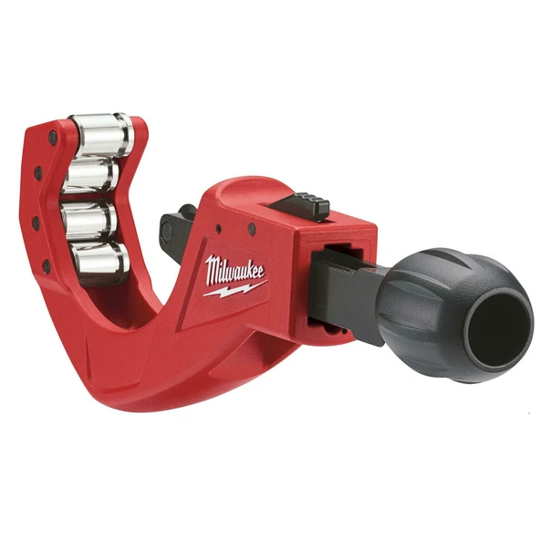 Milwaukee Bakır Boru Kesme 67 MM 48229253 ürün görseli 1