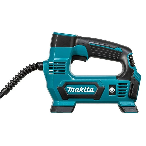 Makita MP100DZ Akülü Şişirici ürün görseli 1
