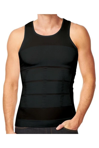 Toparlayacı Korse Atlet Slim N Lift Anında Inceltir ürün görseli 1