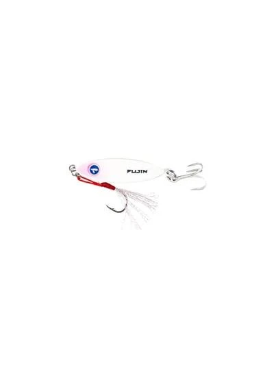 Fujin UFO Micro Jig 10gr - Resim 9