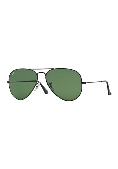 Rayban Rb3025 L2823 /58 Erkek Güneş Gözlüğü ürün görseli 1