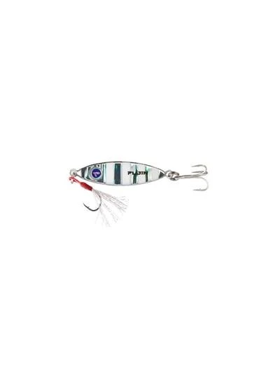 Fujin UFO Micro Jig 10gr - Resim 3