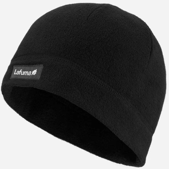 Lafuma ACT FLEECE POLAR BERE LFV12520 0247 ürün görseli 1