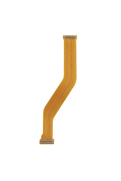 Samsung A50s 2 Nolu Ara Film Flex (sub) Sm-a507f ürün görseli 1