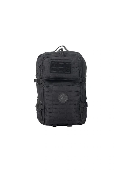 Single Sword 36 L Outdoor Taktik Dağcı Kampçı Sırt Çantası ürün görseli 1