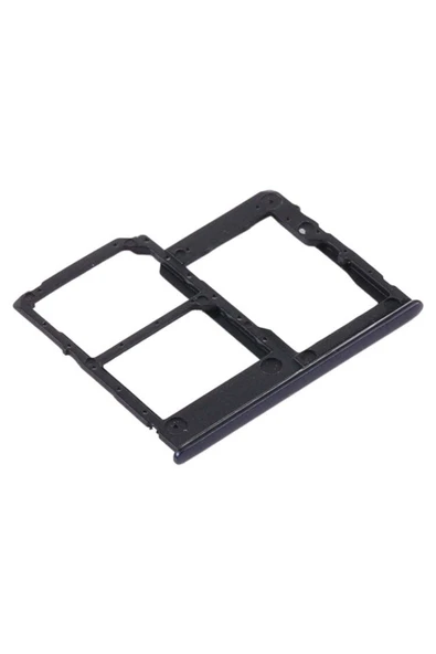 Samsung Galaxy A41 Uyumlu Sim Kart Tepsisi SM-A415F ürün görseli 1