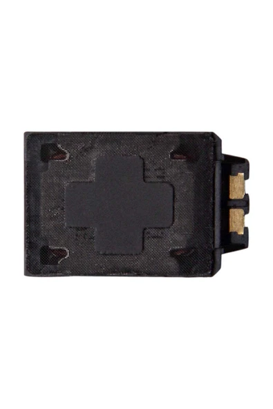 Samsung Galaxy A50 Uyumlu Buzzer Hoparlör SM-A505F ürün görseli 1