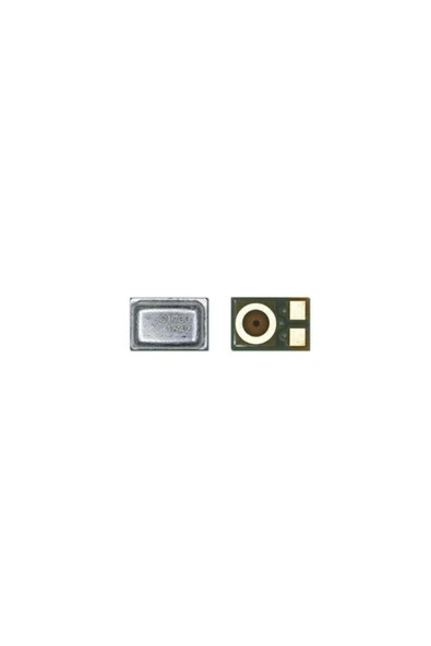 Samsung A50 Uyumlu Mikrofon Sm-a505f ürün görseli 1