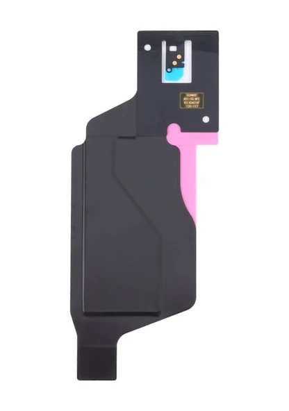 Samsung Galaxy Uyumlu A51 5g Sm A516b Nfc Flex Şarj Modülü ürün görseli 1